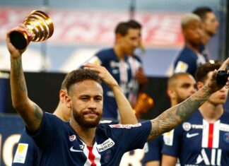 Candidato presidencial do Barcelona descarta assinatura de Neymar Candidato- presidencial-do- Barcelona-descarta- assinatura-de-Neymar