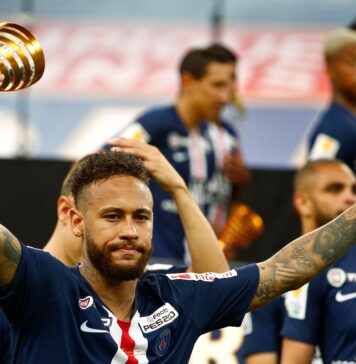 Candidato- presidencial-do- Barcelona-descarta- assinatura-de-Neymar