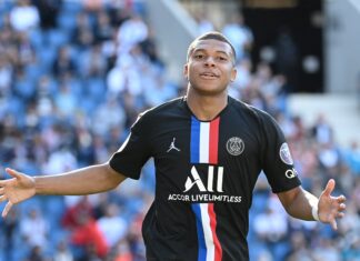 Candidato-a-presidência-do-Barcelona-afirma-que-irá-atrás-de-Mbappé
