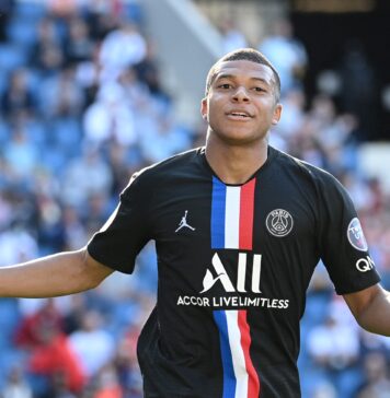 Candidato-a-presidência-do-Barcelona-afirma-que-irá-atrás-de-Mbappé