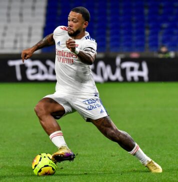 Ronald-Koeman-insiste-na-contratação-de-Memphis -Depay