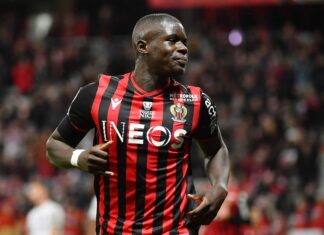 Barcelona-considera-contratar-o-zagueiro-Malang-Sarr
