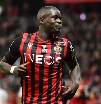 Barcelona-considera-contratar-o-zagueiro-Malang-Sarr