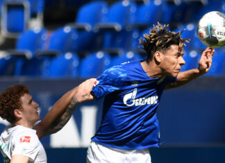 Barcelona-Benfica-corre-contra-o-tempo-para-contratar-Todibo