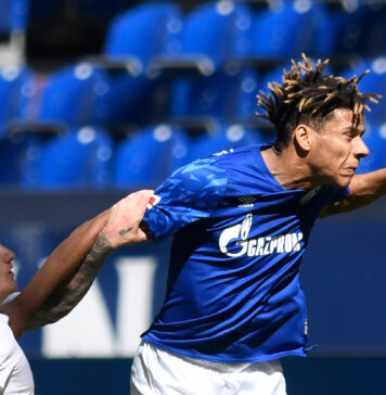 Barcelona-Benfica-corre-contra-o-tempo-para-contratar-Todibo