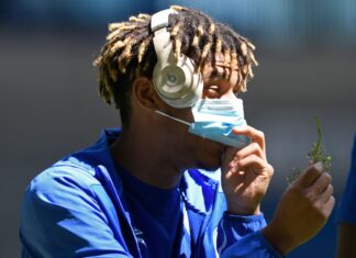 Riqui-Puig-e-Todibo-do-Barcelona-entram-na-mira-de-clubes-da-Europa