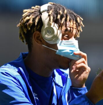 Riqui-Puig-e-Todibo-do-Barcelona-entram-na-mira-de-clubes-da-Europa