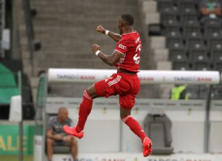 Agente-de-David-Alaba-chega-a-um-acordo-verbal-com-o-Barcelona