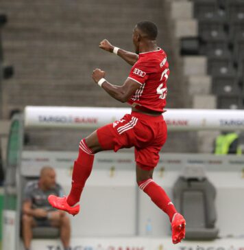 Agente-de-David-Alaba-chega-a-um-acordo-verbal-com-o-Barcelona