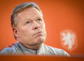 Ronald-Koeman-sera-o-novo-treinador-do-Barcelona-segundo-jornal