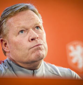 Ronald-Koeman-sera-o-novo-treinador-do-Barcelona-segundo-jornal