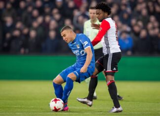 Jordan-Larsson-surge-como-uma-opção-de-futuro-para-o-Barcelona