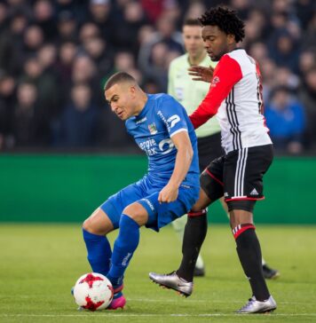 Jordan-Larsson-surge-como-uma-opção-de-futuro-para-o-Barcelona