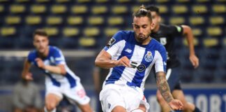 Alex-Telles-surge-como-forte-opção-para-o-barcelona