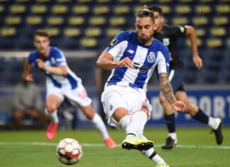 Alex-Telles-surge-como-forte-opção-para-o-barcelona