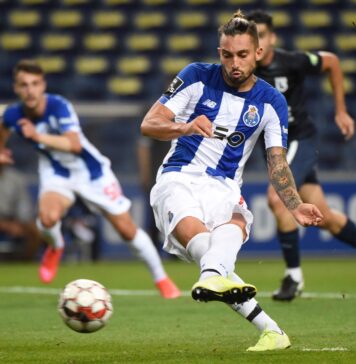 Alex-Telles-surge-como-forte-opção-para-o-barcelona