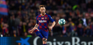 barcelona-disposto-a-negociar-rakitic-com-o-sevilla