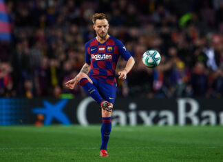 barcelona-disposto-a-negociar-rakitic-com-o-sevilla