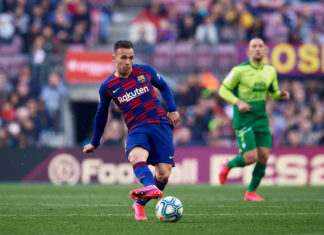 Arthur-Melo-decidiu-voltar-ao-Barcelona