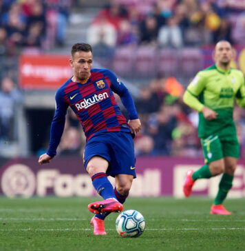 Arthur-Melo-decidiu-voltar-ao-Barcelona