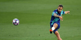 Antoine-Griezmann-acredita-que-o-Barcelona-está-no-caminho-certo