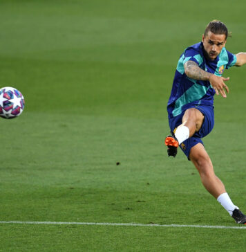 Antoine-Griezmann-acredita-que-o-Barcelona-está-no-caminho-certo