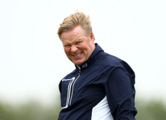 Agora-É-oficial-Barcelona-oficializa-a-contratação-de-Ronald-Koeman