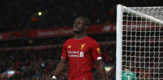Sadio-Mané-do-Liverpool-se-oferece-ao-Barcelona