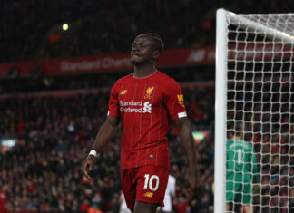 Sadio-Mané-do-Liverpool-se-oferece-ao-Barcelona