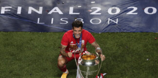 Barcelona-diz-que-não-pagara-o-bônus-ao-Liverpool-por-Coutinho