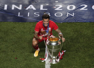 Barcelona-diz-que-não-pagara-o-bônus-ao-Liverpool-por-Coutinho