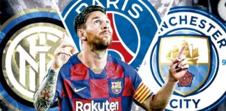Barcelona-Inter-Manchester-City-e-PSG-estão-de-olho-em-Lionel-Messi