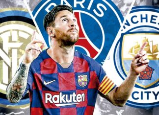 Barcelona-Inter-Manchester-City-e-PSG-estão-de-olho-em-Lionel-Messi