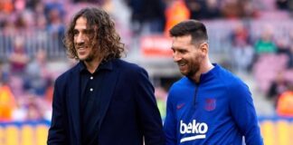 Puyol-sobre-Lionel-Messi-tivemos-sorte-de-tê-lo-no-Barcelona