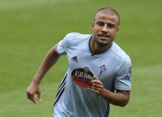 Rafinha tem uma oferta da China, mas espera ir para a Premier League Rafinha-Alcântara-só-sairá-do-Barcelona-em-janeiro