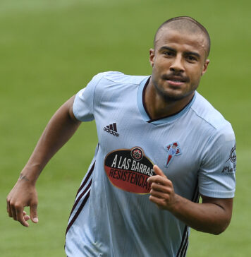 Rafinha tem uma oferta da China, mas espera ir para a Premier League Rafinha-Alcântara-só-sairá-do-Barcelona-em-janeiro