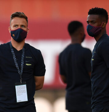 Juventus-pede-ao-Barcelona-para-liberar-Arthur-Melo-imediatamente