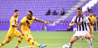 Barcelona-Arturo-Vidal-está-na-mira-do-PSG-para-a-próxima -temporada