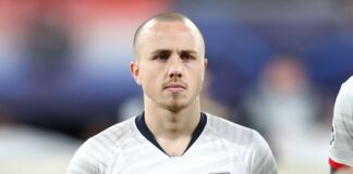 Angeliño-explica-por-que-recusou-o-Barcelona-na-última-janela