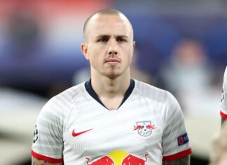 Barcelona quer contratar Angeliño, do Manchester City Angeliño-explica-por-que-recusou-o-Barcelona-na-última-janela