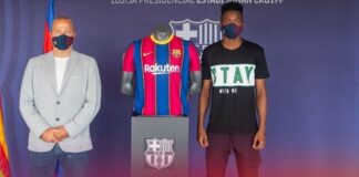 Barcelona-contrata-a-sensação-senegalesa-Moussa-Ndiaye