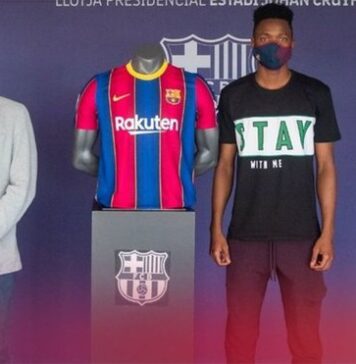 Barcelona-contrata-a-sensação-senegalesa-Moussa-Ndiaye