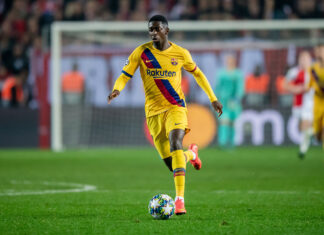 barcelona-oferece-r-42-milhoes-por-quatro-anos-para-dembele