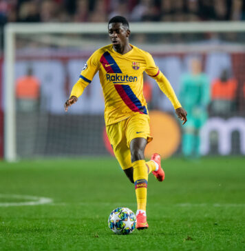 barcelona-oferece-r-42-milhoes-por-quatro-anos-para-dembele
