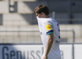 Barcelona | Juan Miranda está perto de ser emprestado ao Real Betis Barcelona-Juan-Miranda-está-perto-de-ser-emprestado-ao-Real-Betis