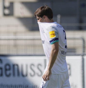 Barcelona-Juan-Miranda-está-perto-de-ser-emprestado-ao-Real-Betis