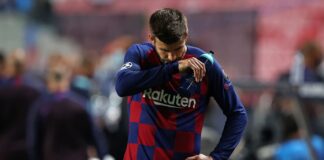 Piqué-as-coisas-estao-dificeis-na-La-Liga-mas-o-Barcelona-tem-que-tentar