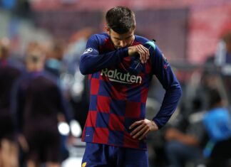 Piqué-as-coisas-estao-dificeis-na-La-Liga-mas-o-Barcelona-tem-que-tentar