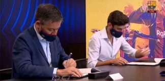 Francisco-Trincão-é-oficialmente-apresentado-no-Barcelona