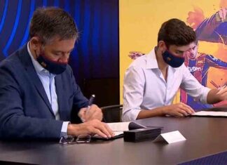 Francisco-Trincão-é-oficialmente-apresentado-no-Barcelona